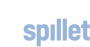 Stop Spillet